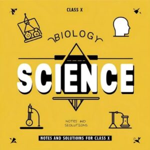 CBSE-Biology-ClassX