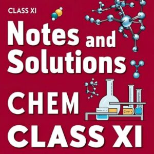 CBSE-Chemistry-Class XI