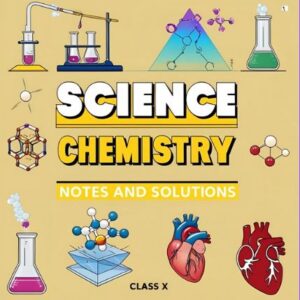 CBSE-Chemistry-ClassX