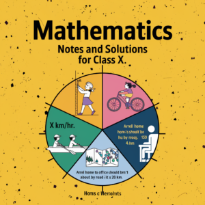 CBSE-Maths-ClassX