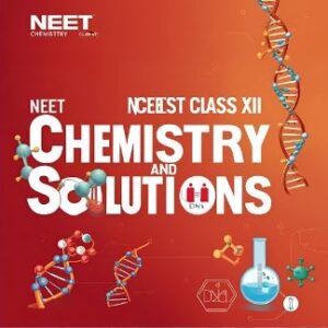 NEET-Chemistry-Class XII