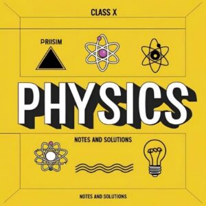 CBSE-Physics-ClassX